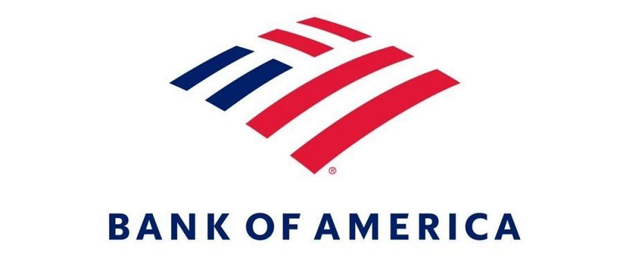 Купить акции Bank of America
