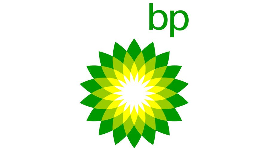 Купить акции British Petroleum