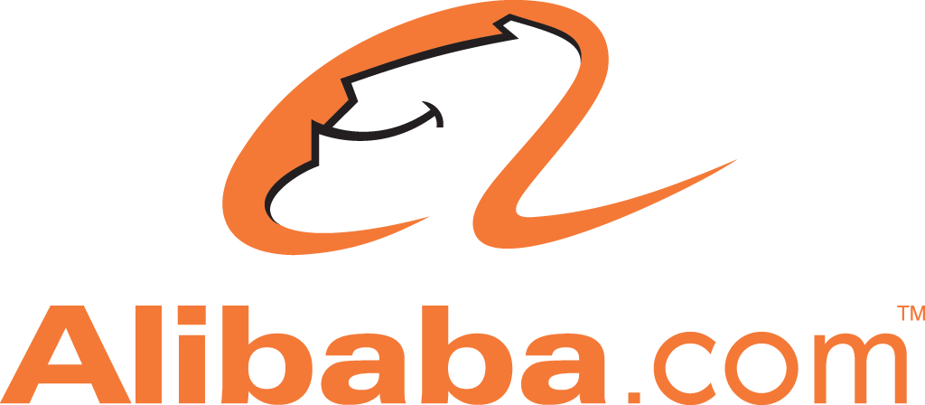 Купить акции Alibaba
