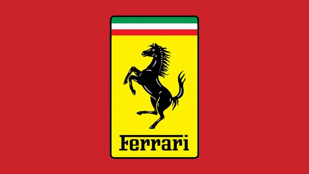Придбати акції Ferrari