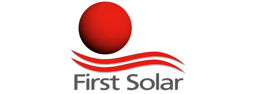 Купить акции First Solar