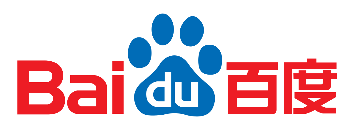 Купити акції Baidu
