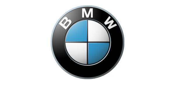 Купить акции BMW