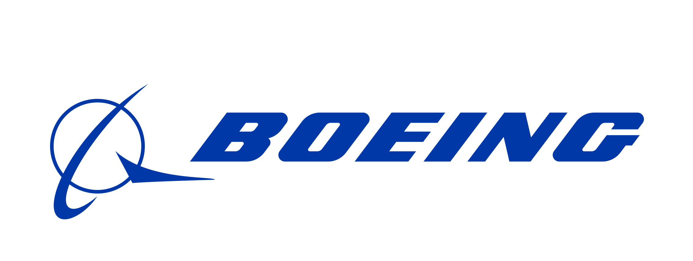 Купить акции Boeing