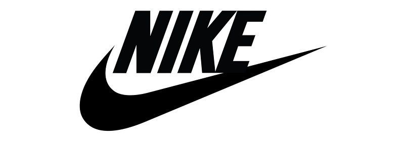 акції Nike