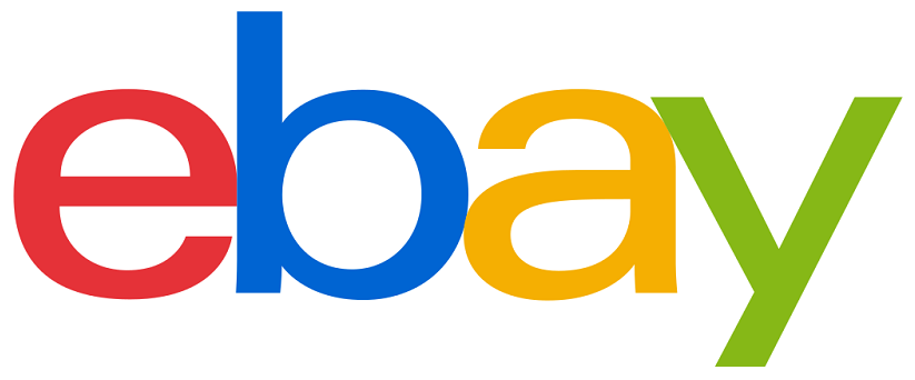 Придбати акції eBay
