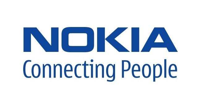 Як купити акції Nokia (NOK) фізичній особі та отримувати дивіденди