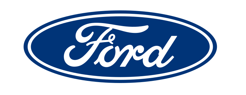 Придбати акції Ford