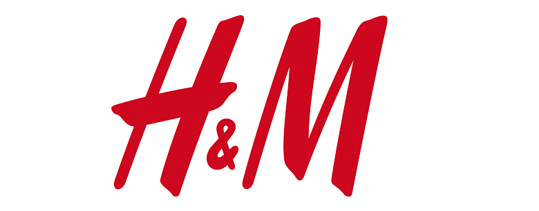 Купить акции H&M