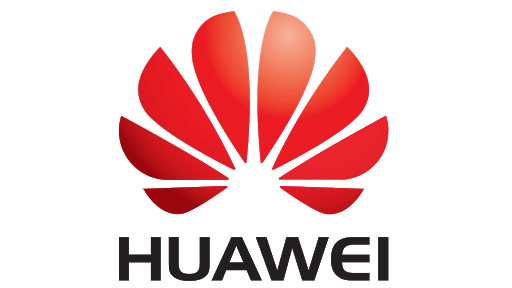 Придбати акції Huawei