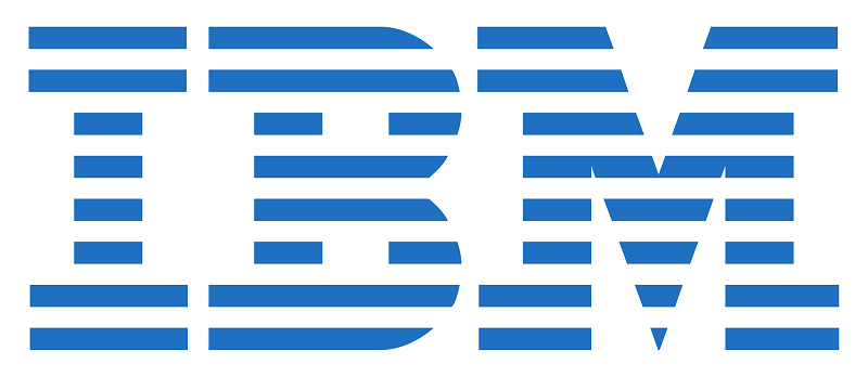 Купить акции IBM