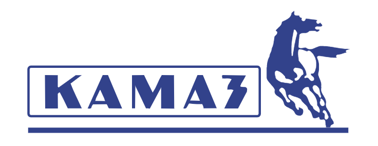 Купить акции КАМАЗ