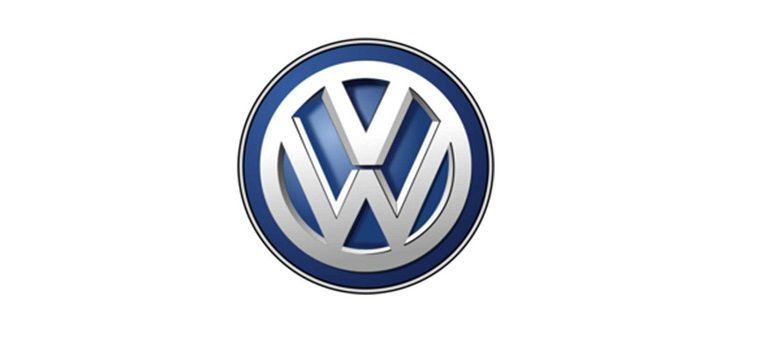 Как купить акции Volkswagen