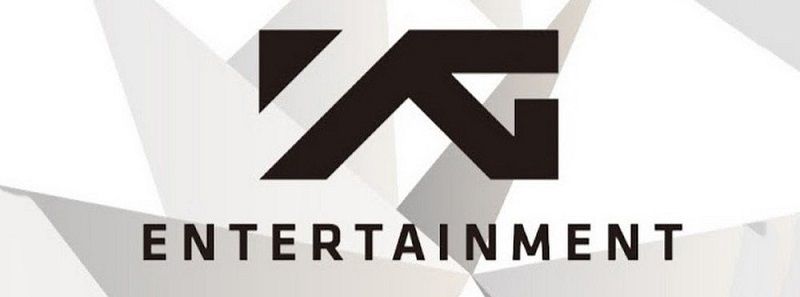 Купить акции YG Entertainment