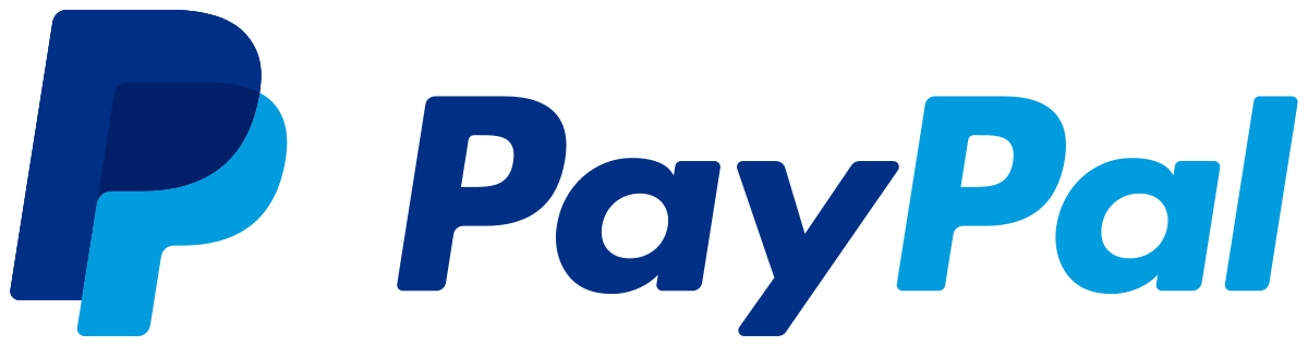 Як придбати акції Paypal (PYPL) фізичній особі та отримувати дивіденди