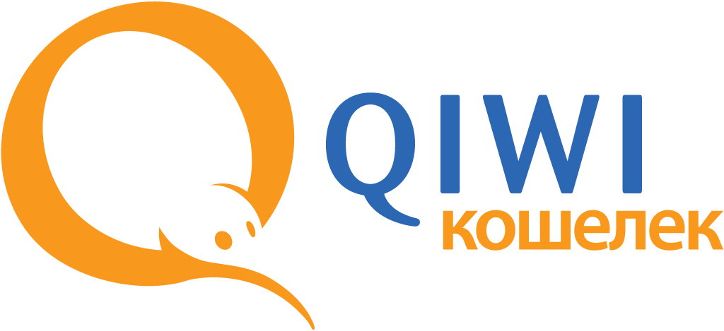 qiwi акции