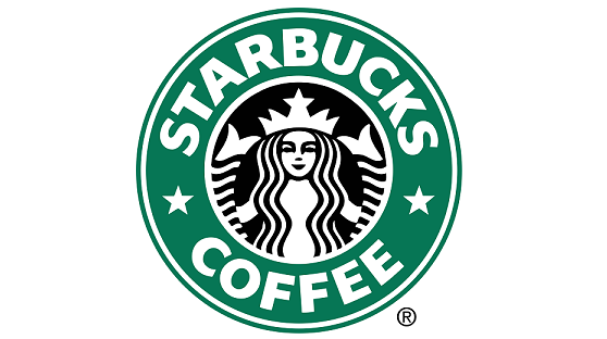 Як придбати акції Starbucks (SBUX) фізичній особі та отримувати дивіденди
