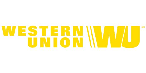 Як придбати акції Western Union (WU) фізичній особі та отримувати дивіденди