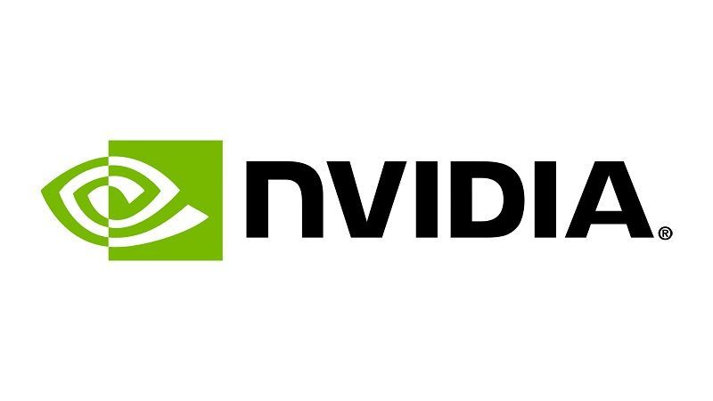 Купить акции Nvidia
