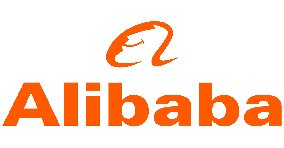 как купить акции alibaba