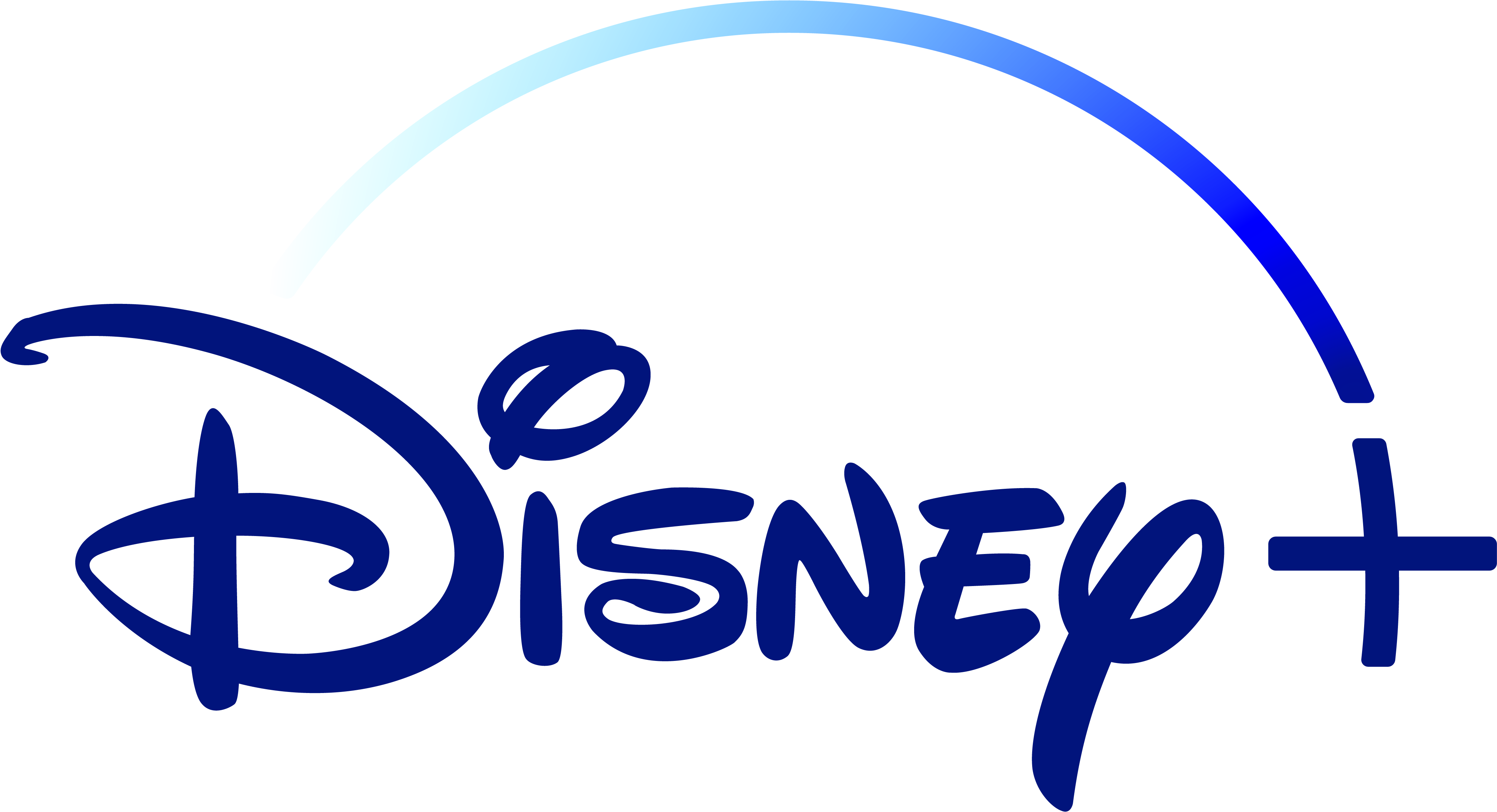 Купить акции Disney (DIS)