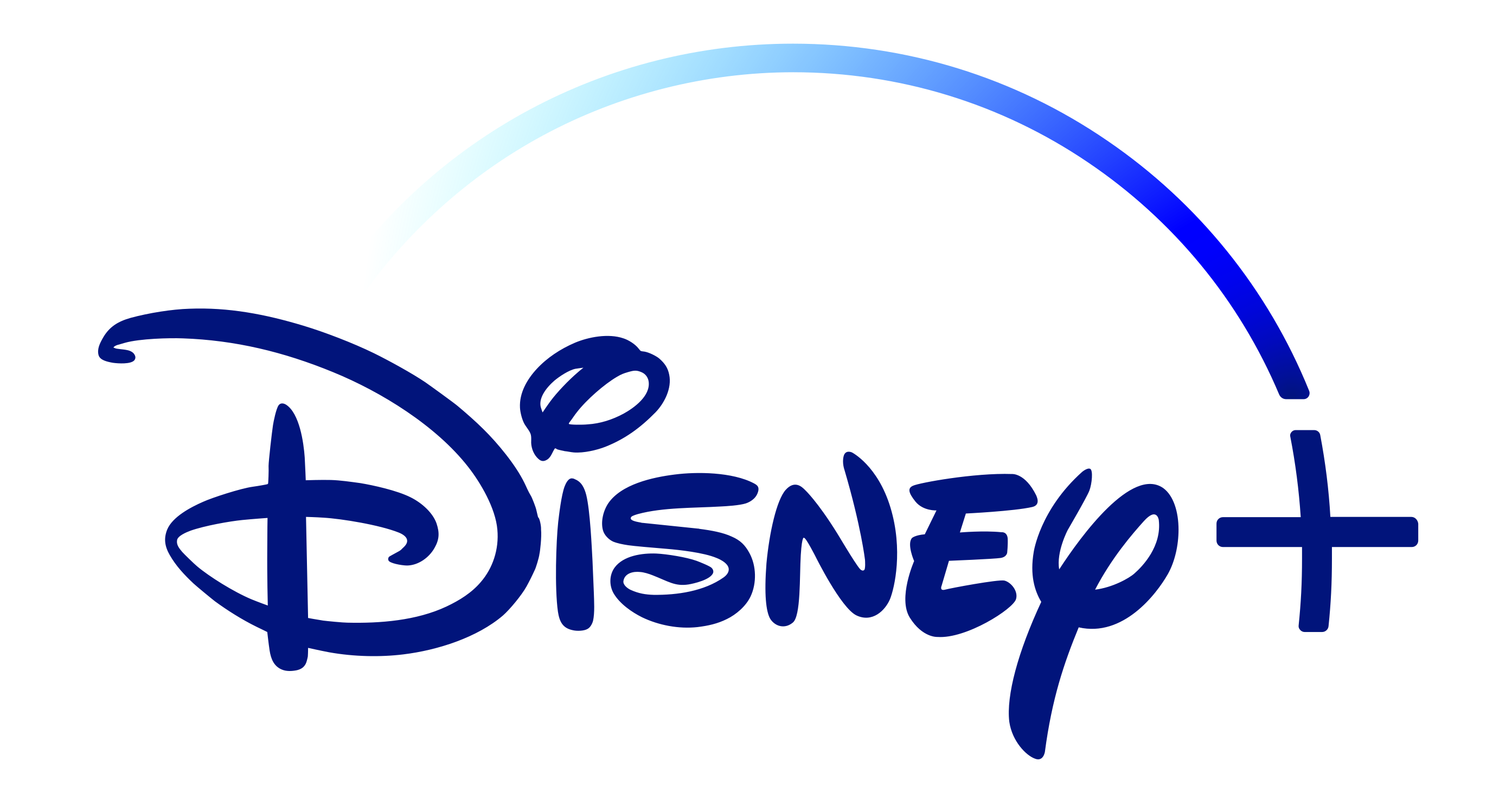 Купить акции Disney (DIS)