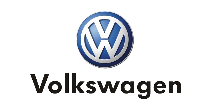 акции Volkswagen