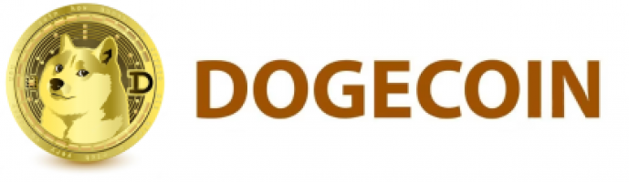 криптовалюти Dogecoin
