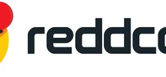 логотип reddcoin