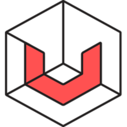 Логотип Universa