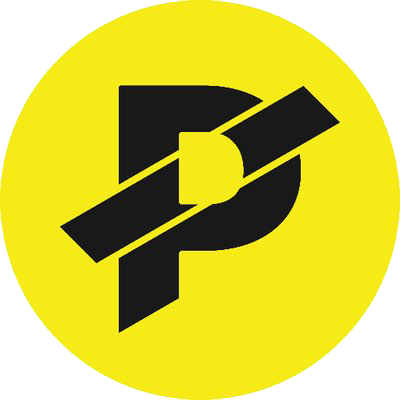 логотип Paccoin