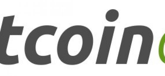 Криптовалюта Bitcoin cash