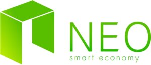 логотип NEO