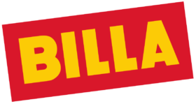 Купити акції Білла