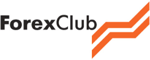 Forex Club