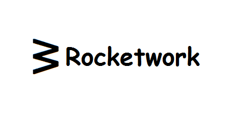 RocketWork