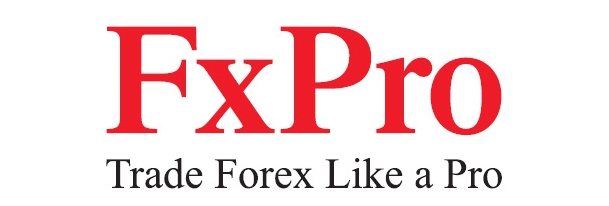 FXpro Россия
