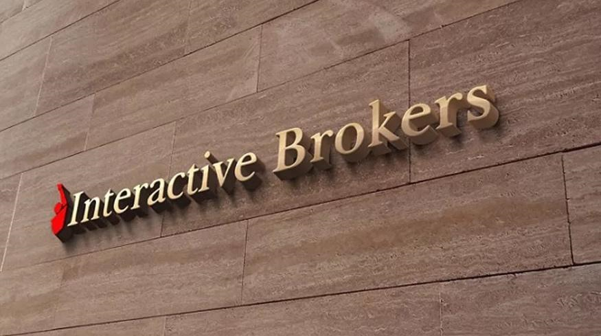 Партнерская программа Interactive Brokers