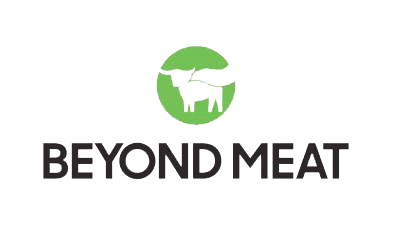 акции Beyond meat