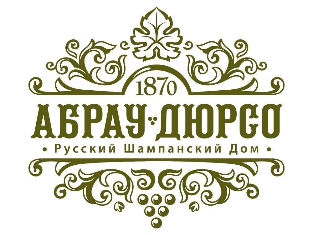 акции Абрау-Дюрсо