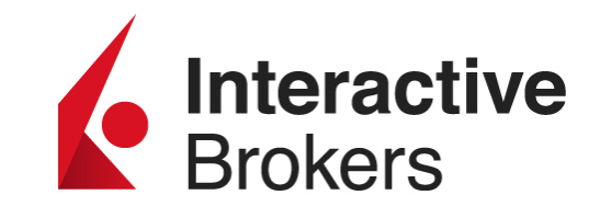 Interactive Brokers Беларусь