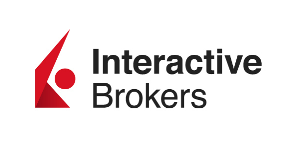Interactive Brokers Беларусь