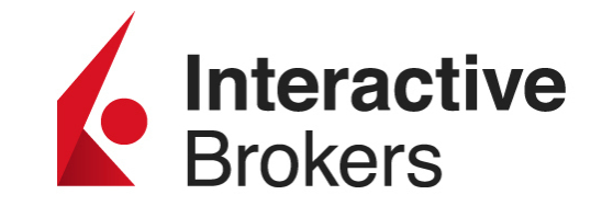interactive brokers в России