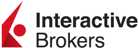 interactive brokers казахстан