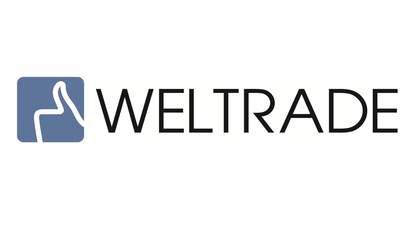 weltrade беларусь