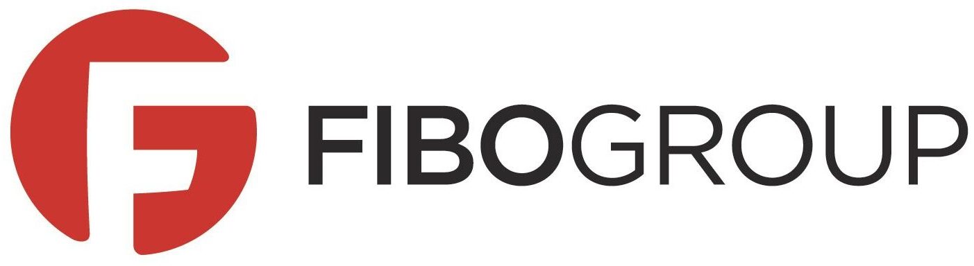 Fibo Group Украина