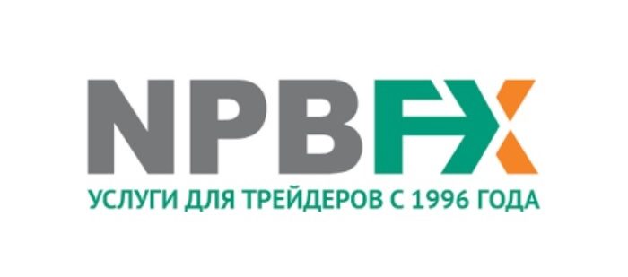 NPBFX Украина