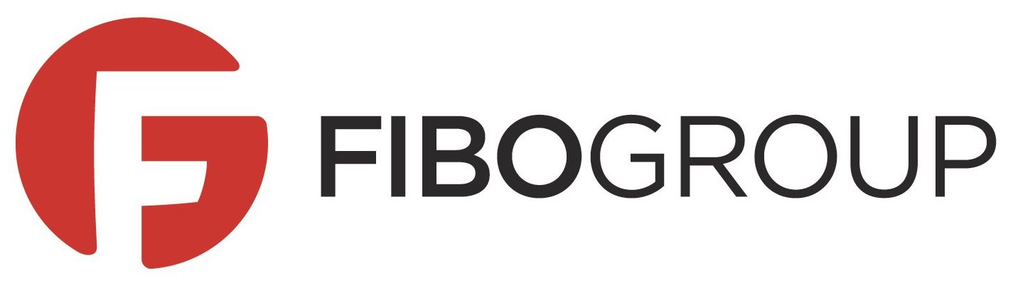 Fibo Group Алматы отзывы