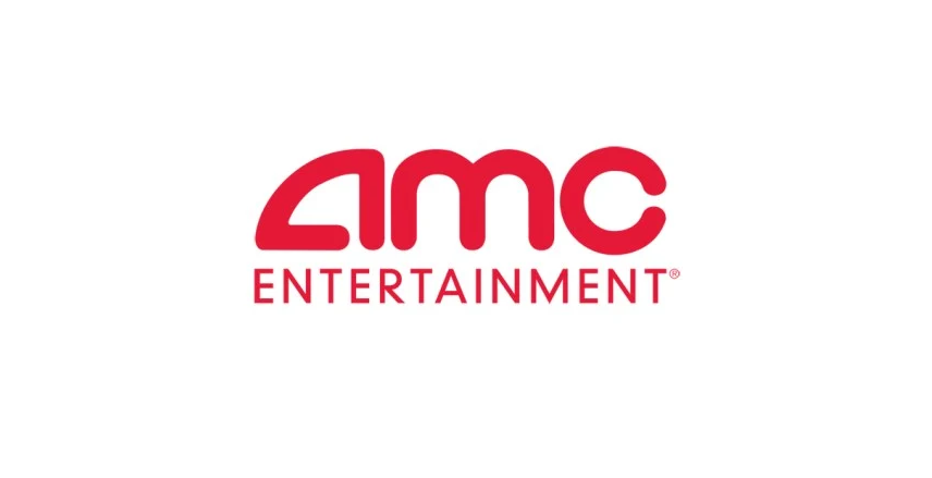 купити акції AMC Entertainment