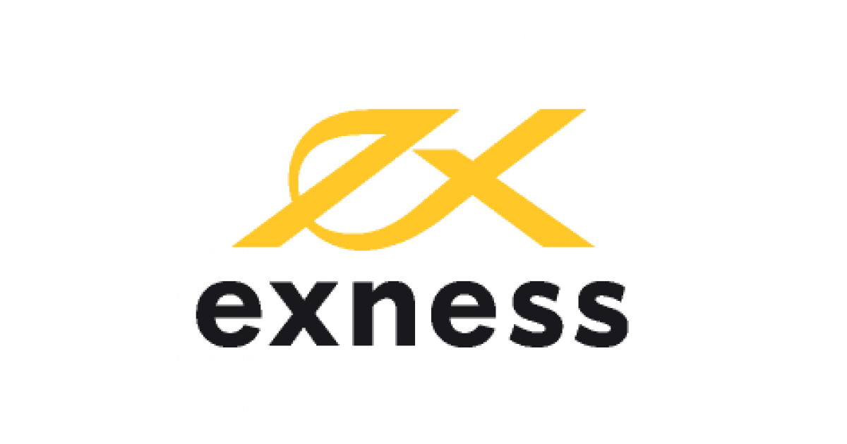 Exness Кипр
